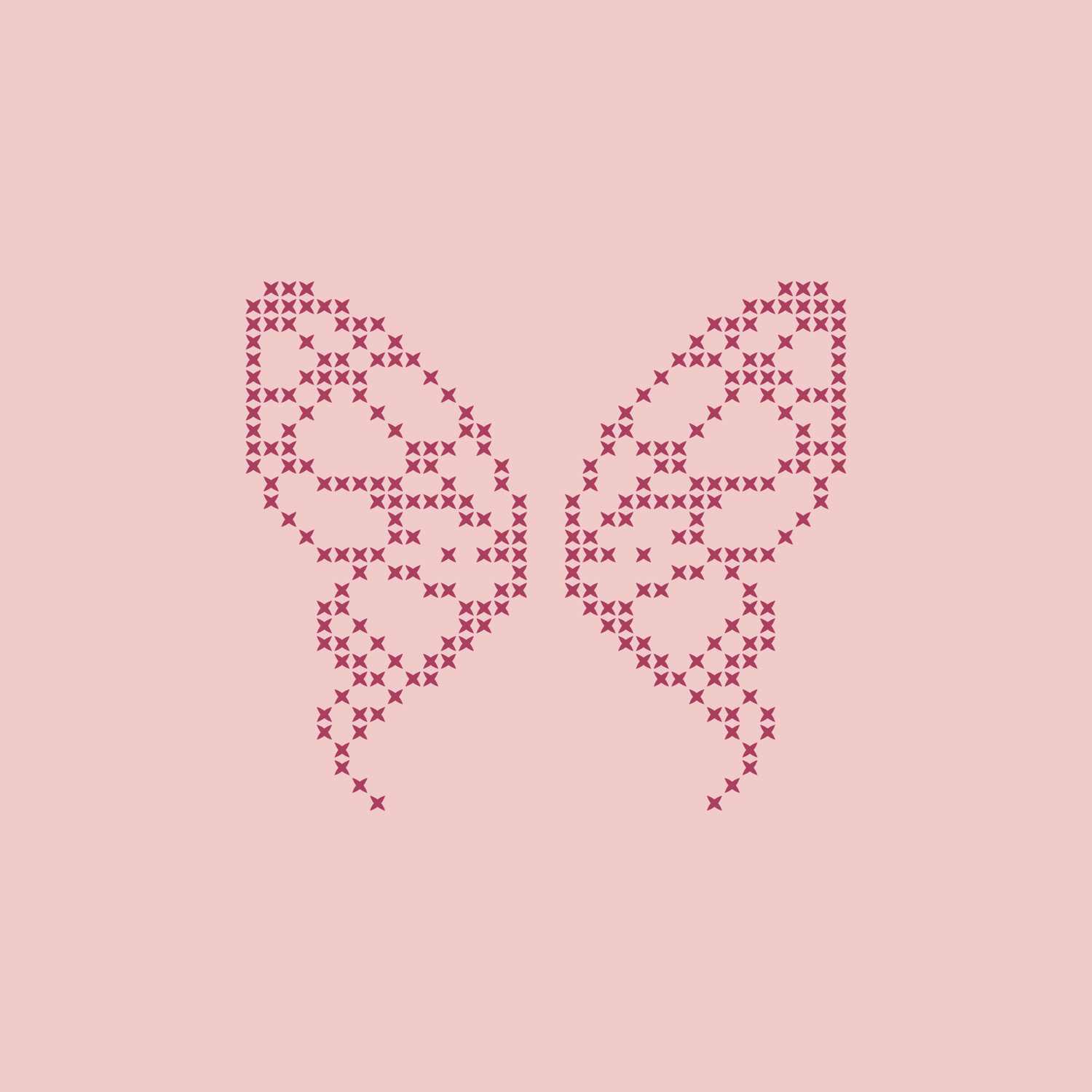 an upcoming collection